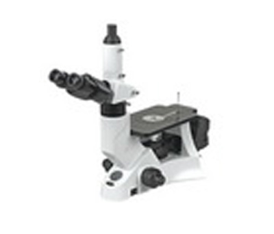 Research type metallographic microscope MTZ-500