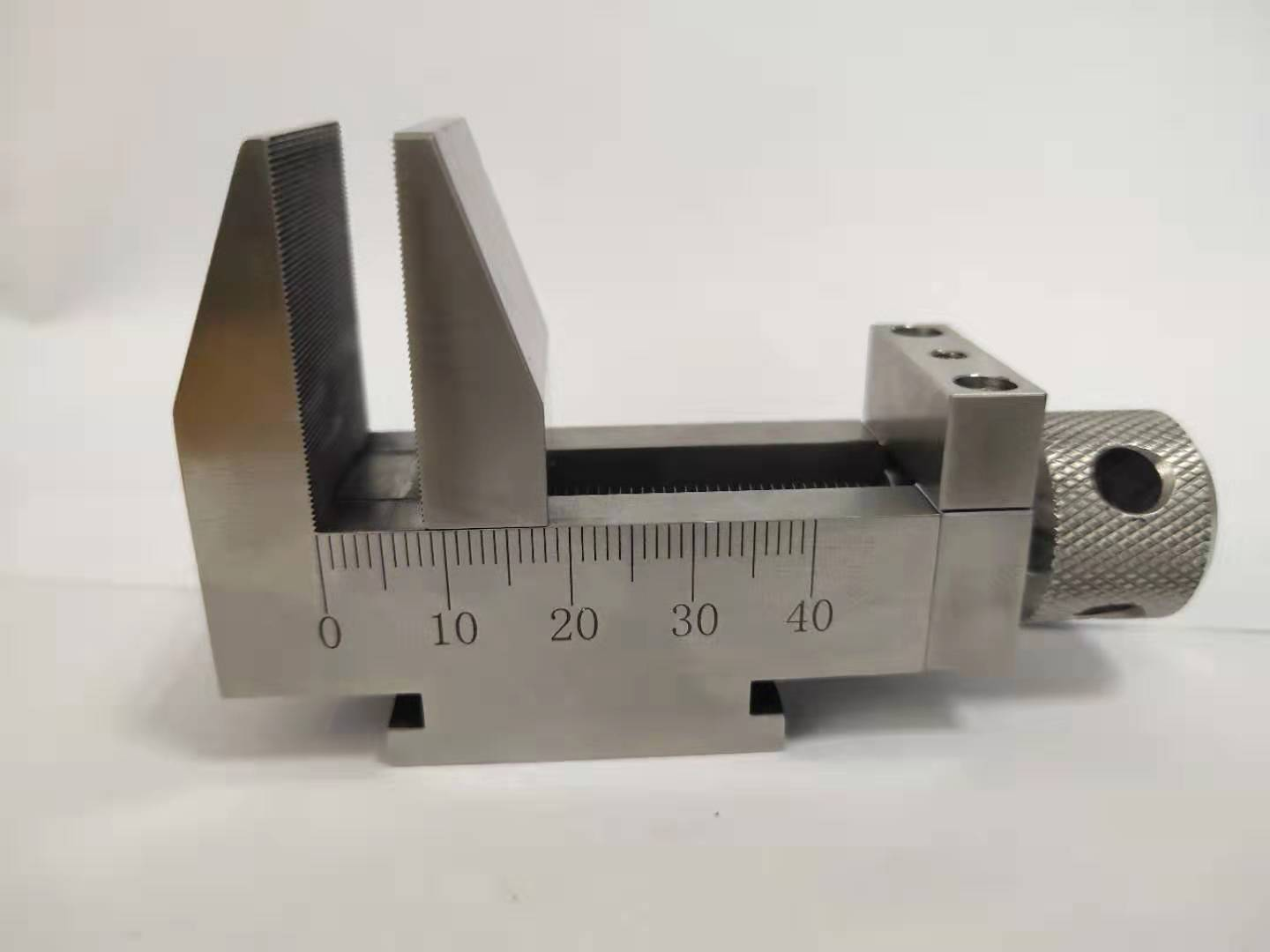 TCM4000 Automatic terminal section analyzer